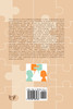 Language in Flux