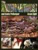 The Amateur Naturalist (and Exotic Petkeeper) #8