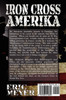 Iron Cross Amerika