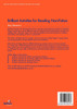 Brilliant Activities for Reading Non-Fiction