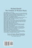 The Notation of Western Music