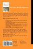 User Training for Busy Programmers