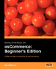 Building Online Stores with Oscommerce