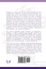 Semantics in Text Processing
