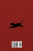 Thirty Years with Fighting Dogs (Vintage Dog Books Breed Classic - American Pit Bull Terrier)