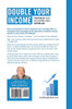 Double Your Income