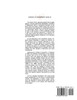 Russian-Soviet Unconventional Wars in the Caucasus, Central Asia, and Afghanistan