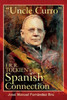 "Uncle Curro". J.R.R. Tolkien's Spanish Connection