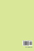United States Army Counterinsurgency and Contingency Operations Doctrine, 1942-1976