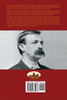 Looking Backward, from 2000 to 1887
