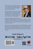 Keith Skipper's Norfolk Scrapbook