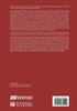 Fei Xiaotong Studies, Vol. II, English edition