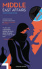 Middle East Affairs