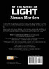 At The Speed of Light
