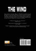 The Wind