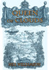 Queen of Clouds