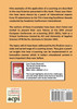 7th e-Learning Excellence Awards 2021