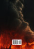 The Edward King Series Books 4-5
