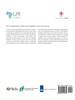 Transformation Audit 2011. From Inequality to Inclusive Growth