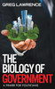 The Biology of Government