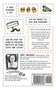 49 Excuses for Not Tidying Your Bedroom