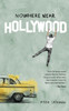 Nowhere Near Hollywood