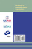 Capacity-Building for Community Organisations