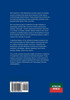 Some Developments in Research in Science and Mathematics in Sub-Saharan Africa