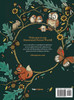 Forest Song Coloring Book
