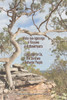 Wuka nya-nganunga li-Yanyuwa li-Anthawirriyarra. Language for Us, the Yanyuwa Saltwater People