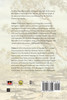 Wuka nya-nganunga li-Yanyuwa li-Anthawirriyarra. Language for Us, the Yanyuwa Saltwater People