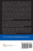 Arthur Calwell (Australian Biographical Monographs 20)