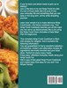 Better Homes Ninja Foodi Cookbook