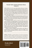 The John Wesley Reader On Christian Perfection.