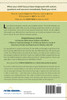 Early Intervention and Autism