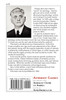 The Astrology of Accidents