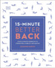 15-Minute Better Back
