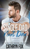 Single Dad Next Door
