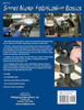 Sheet Metal Fab Basics