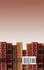 Literacy and the Second Language Learner (Hc)