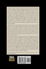 Viajes Al Rio de La Plata y a Potosi (1657-1660)