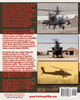 AH-64 Apache Attack Helicopter Pilot's Flight Operating Instructions