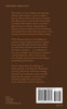 Human Natures