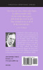 Poems of Conformity