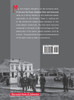 A City and the Dead; Zablotow Alive and Destroyed