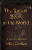 The Rarest Book in the World