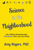 Science in the Neighborhood