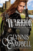 My Warrior