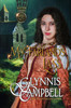 MacFarland's Lass
