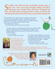 Scarlett's Story
